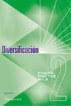 DIVERSIFICACION 2 ENGLISH PRACTICE SB