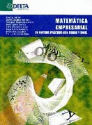 MATEMATICA EMPRESARIAL