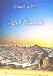 LLAMADA, LA
