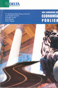 100 EJERCICIOS ECONOMIA PUBLICA