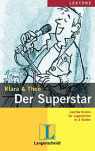 DER SUPERSTAR