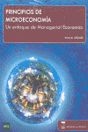 PRINCIPIOS DE MICROECONOMÍA (MANUAL Y PRACTICAS)