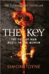 THE KEY
