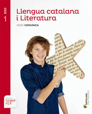 LIBROMEDIA PLATAFORMA ALUM LENGUA SANTILLANA GRUP PROMOTOR Y LITER 1ESO