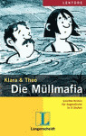 DIE MULLMAFIA