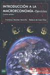 INTRODUCCION A LA MACROECONOMIA EJERCICIOS