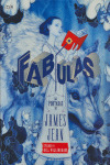 EL ARTE DE FABULAS