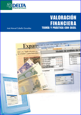 VALORACION FINANCIERA