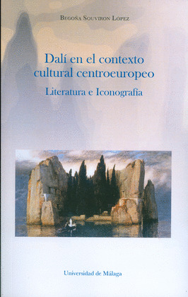DALÍ EN EL CONTEXTO CULTURAL CENTROEUROPEO