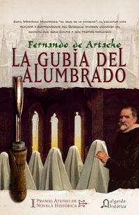 GUBIA DEL ALUMBRADO, LA