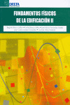 FUNDAMENTOS FISICOS EDIFIC. 2
