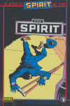 ARCHIVOS DE THE SPIRIT 8,LOS