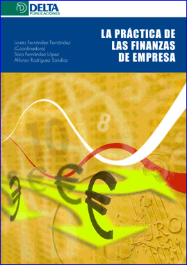 PRACTICA FINANZAS DE EMPRESA