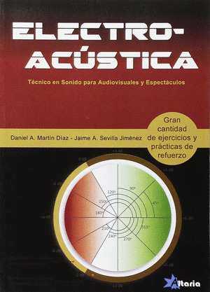 ELECTROACUSTICA