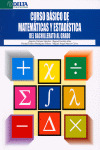 CURSO BASICO MATEMATICAS