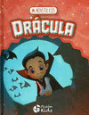 DRACULA
