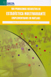 CIEN PROBLEMAS RESUELTOS DE ESTADISTICA MULTIVARIABLE