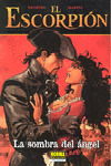 EL ESCORPIÓN 8