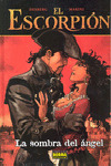 EL ESCORPIÓN 8