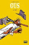 GUS 3 ERNEST