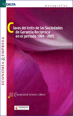 CLAVES EXITO SOCIEDADES GARANTIA