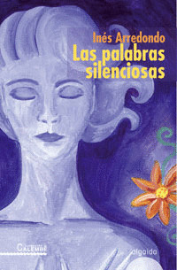 PALABRAS SILENCIOSAS, LAS
