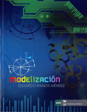 MODELIZACION