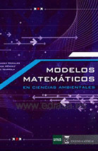 MODELOS MATEMATICOS EN CIENCIAS AMBIENTALES