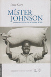 MISTER JOHNSON
