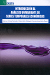 INTRODUCCION AL ANALISIS UNIVARIANTE DE SERIES TEMPORALES ECONOMICAS