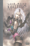 MALEFIC