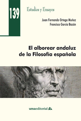 EL ALBOREAR ANDALUZ DE LA FILOSOFIA ESPAÑOLA