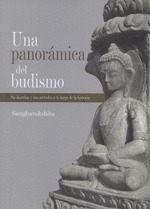 UNA PANORÁMICA DEL BUDISMO