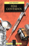 DIAS CONTADOS