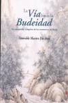 LA VÍA HACIA LA BUDEIDAD