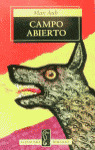 CAMPO ABIERTO