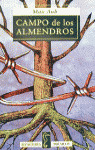 CAMPO DE LOS ALMENDROS