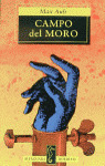 CAMPO DEL MORO