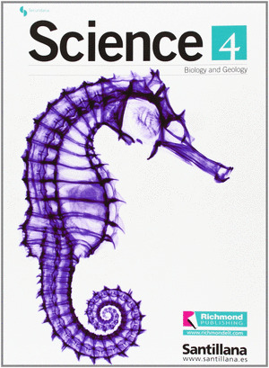 03 4ºESO NATURAL SCIENCIES