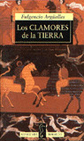 CLAMORES DE LA TIERRA