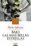 BAJO LAS MAS BELLAS ESTRELLAS
