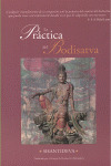 LA PRÁCTICA DEL BODISATVA