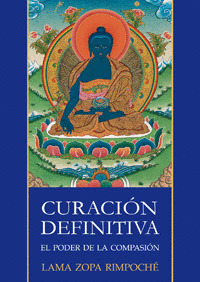 LA CURACIÓN DEFINITIVA