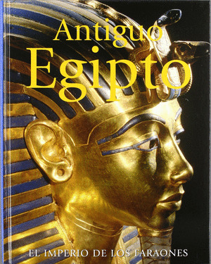 ANTIGUO EGIPTO, EL