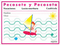 VACACIONES PECOSETE LECTOES.CUAD.