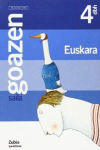 4DBH GOAZEN ZUBIA ED06