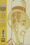 DICK TRACY LAS TIRAS COMPLETAS 1