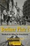 BERLINER PLATZ 2.(PROFESOR)