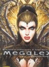 MEGALEX 3 EL CORAZON DE KAVATAH
