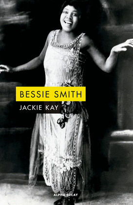 BESSIE SMITH